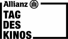 Allianz Tag des Kinos – CHF 5.- pro Ticket – 01.09.2024