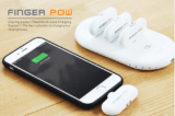 Kickstarter FingerPow