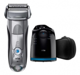 Braun Series 7 (7790cc) mit möglichem Cachback