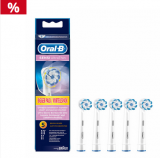 Braun Oral-B SENSI UltraThin 5er Bürstenkopf