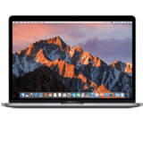 APPLE MacBook Pro 13.3″ bei microspot.ch für CHF 1269.- statt CHF 1479.-