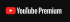 YouTube Premium für 2.05 CHF pro Monat immer noch erhältlich über iTunes