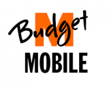 Doppeltes Datenvolumen für Bestandeskunden M-Budget Mobile