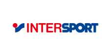 Intersport Gutschein für 20% Rabatt