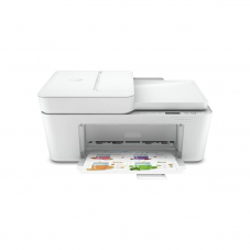 HP DeskJet 4122e All-in-One