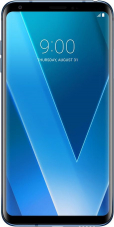 LG V30 6” Smartphone