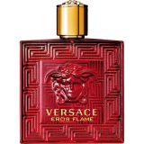 Eros Flame Eau de Parfum Spray 100ml von Versace bei parfumdreams