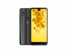 WIKO View 2 bei MediaMarkt für 129.95 CHF