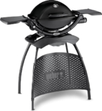 Weber Q 1200 Stand Tischgrill bei Galaxus.ch