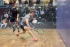 (lokal ZH) Uster: Squashspielen mit 10 Franken Rabatt