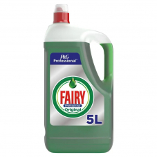 Fairy Professional Handgeschirrspülmittel, 5 Liter