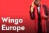 Wingo Europe (Swisscom-Netz, CH alles unlim, 20GB Roaming-Daten in EU/UK)