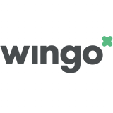 Wingo Mobile Fair Flat (Unlm. Schweiz, bis zu 2GB in EU/Westeuropa)