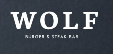 [Lokal – Luzern] 20 CHF Rabatt bei Burger & Steak Restaurant WOLF