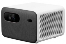 XIAOMI Mi Smart Projector 2 Pro BHR4884GL (DLP, Full HD, 1300 lm)