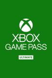 Xbox Game Pass Ultimate 3 Monate (Neukunden)