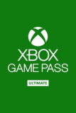 Xbox Game Pass Ultimate für 1.- (Nur Neukunden)