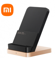 Xiaomi Wireless Charger 55W bei Aliexpress