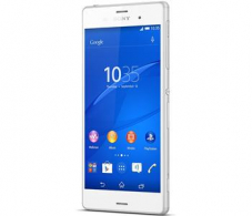 Preisfehler – Sony Xperia Z3 16GB bei der PCP-Gruppe