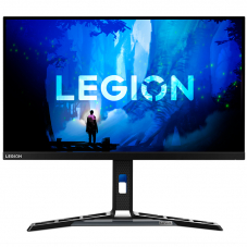 LENOVO Legion Y27qf-30 Gaming Monitor, 27“, QHD 2K, 240 Hz, bei Digitec