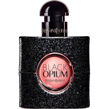 Black Opium Eau de Parfum Spray 50ml von Yves Saint Laurent bei parfumdreams