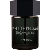 La Nuit De L’Homme Le Parfum von Yves Saint Laurent 100ml bei parfumdreams