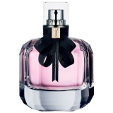 Mon Paris Eau de Parfum Spray von Yves Saint Laurent 90ml bei parfumdreams