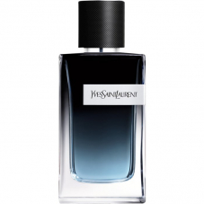 YVES SAINT LAURENT Y Eau de Parfum Spray 100ml bei parfumdreams