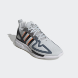 ZX 2K FLUX SCHUH bei Adidas