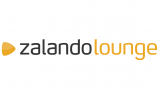 Gratis Lieferung bei Zalando Lounge bis ende Jahr ab MBW CHF 70.-