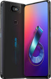 ASUS ZenFone 6 (ZS630KL), 128GB, Midnight Black bei Interdiscount