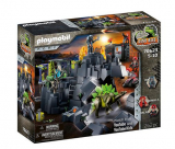 coop bau+hobby – Playmobil Dino Rock, 70623