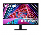 melectronics Monitor Samsung LS27A700NWUXEN 27″ CHF 239.– statt CHF 386.–