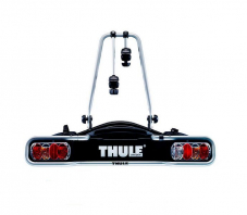 coop bau+hobby Thule Fahrradträger EuroRide 2 Fahrräder 940 – CHF 379.- statt CHF 549.- (Abholpreis)