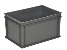 Aufbewahrungsbox – utz Stapelbehälter RAKO 600 x 400 x 323 mm – CHF 20.95 statt CHF 34.95