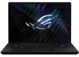 Digitec – Notebooks ASUS ROG Zephyrus M16 RTX 4090 16″, Intel Core i9-13900H, 32 GB, 1000 GB, CH