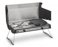 Daydeal – Primus Gaskocher Tupike Stove Camping-Kocher