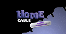 yallo Home Max Cable (HFC/Kabelnetz, 1 Gbit/s) für 34.90 inkl. gratis Aktivierung