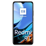 Nur heute – Xiaomi Redmi 9T 4/128GB + Füllartikel (z.B. Jamadu Plüschaffe) bei Interdiscount zum neuen Bestpreis