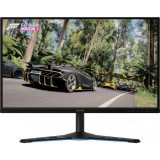 Lenovo Legion Y27Q-20 (27″ QHD-IPS, 165Hz, 98% DCI-P3, 350 Nits, G-Sync, 3x USB-Ports) Gaming-Monitor mit/ohne Lautsprecher bei Interdiscount