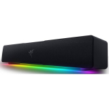 RAZER Leviathan V2 X – Soundbar für PC [Tiefstpreis]