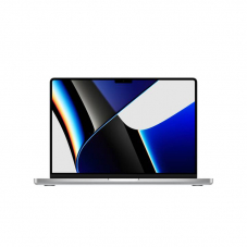 Interdiscount: 11% Rabatt auf ausgewählte Apple MacBook Pro (z.B. 2021 mit M1 Pro oder M1 Max)