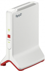 (lokal) Bestpreis für Fritz!Repeater 3000 WLAN Verstärker