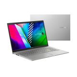 ASUS VivoBook 15 OLED (i7-1165G7, 16GB / 1TB, OLED, 400 Nits?) bei Interdiscount