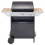 Gasgrill Campingaz Xpert 200 LW bei microspot