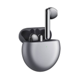 HUAWEI FreeBuds 4 (In-Ear, Bluetooth 5.2, Silver Frost) bei Interdiscount