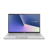 ASUS ZenBook Flip UM562IA-EZ002T (15.6″, AMD Ryzen 7, 16 GB RAM, 1 TB SSD) bei Microspot