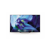 OLED-Fernseher Sony KD-65AG8 bei Interdiscount