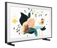 Samsung THE FRAME 65″, 2020 für CHF 1’249.-