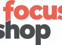 Focus Shop CHF 20.- Gutschein ab CHF 100.-